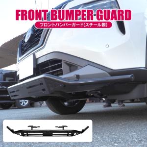 M'z SPEED フロントグリル ピアノブラック ABS(表面アクリル