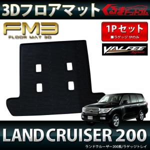 ランクル100 パーツ インテリア パネル ブラック