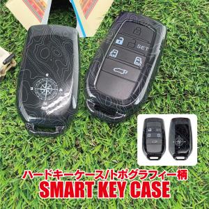アルファード ヴェルファイア 40系 30系 3...の商品画像