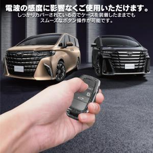 アルファード ヴェルファイア 40系 30系 ...の詳細画像1