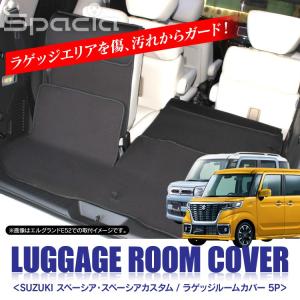 スズキ（SUZUKI） 純正 DVD/CDスロット CAG5 3A510-72T00-ZCA+9919B