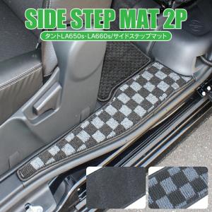 新型タント タントカスタム パーツ LA650S la650 la650/660s