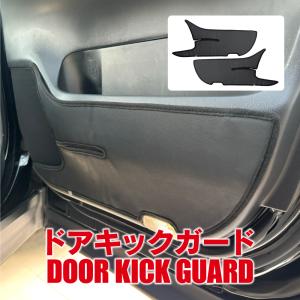 全国送料無料 トラック バンパー オバQ メッキ 10トン 2個セット