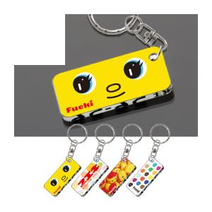 Old Resta】Leather&Canvas TOTE FUEKI フエキ どうぶつのり フエキ