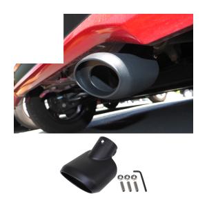 柿本改 [個人宅配送可能] 柿本 改 マフラー GTbox 06&S トヨタ