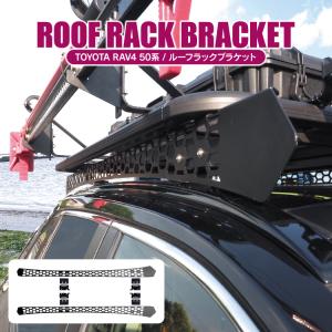 汎用 スペアタイヤキャリア リアタイヤキャリア 後付けリアキャリア