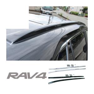 RAV4専用　　純正トノカバー　6BA-MXAA54 Amazon | 純正:大型 TOYOTA RAV4 トヨタ RAV4 MXAA54 MXAA52