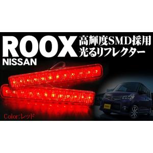 日産☆ルークス ML21S 純正 左 ヘッドライト KOITO 100-59174 : 株式