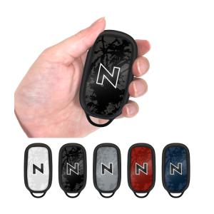 N-BOX JOY JF5 JF6：純正 エンジンスタートボタン付Honda