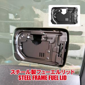 スズキ ジムニー 海外輸出仕様 SUZUKI SAMURAI 純正 フロント