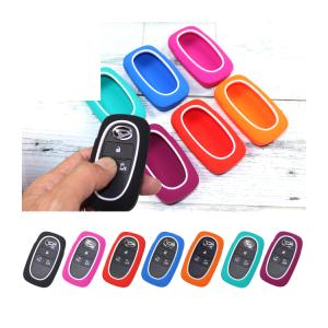 新型タントカスタムキーケースの商品一覧 通販 Yahoo ショッピング