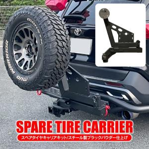 ホンダ（HONDA） [純正部品] プレスカブ用ドリブンスプロケット（42丁