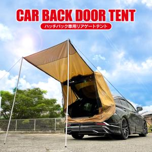 イベント用テント イベント 販促用 業務 産業用 Diy 工具 通販 Yahoo ショッピング