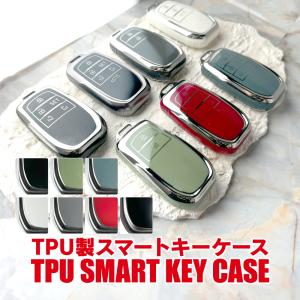 シエンタ(車) シエンタ 10系：純正 プラスサポート用スマートキー（Z