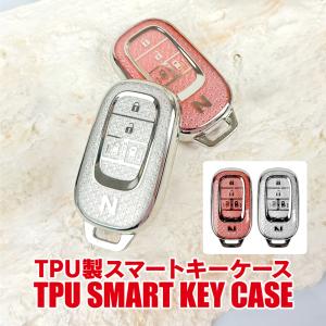 N-BOX JOY JF5 JF6：純正 エンジンスタートボタン付Honda