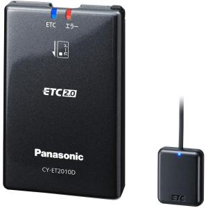 カロッツェリア ND-ETC40 pioneer/carrozzeria（パイオニア