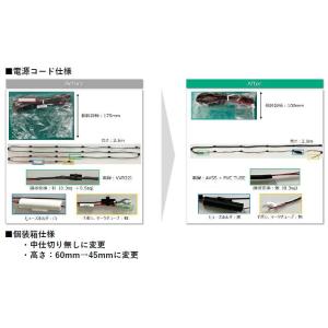 CY-ET926D パナソニック ETC車載器...の詳細画像3