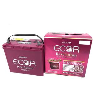 【新品】Panasonic 国産車カーバッテリー SBシリーズ N-55B24R N-55B24R/SB パナソニック 国産車バッテリー 標準車用 (SB