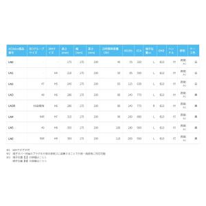 在庫あり LN2 ACデルコ 欧州車用バッテリ...の詳細画像3