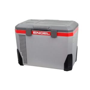 ENGEL MT60F-D1 SAWAFUJI/澤藤電機 エンゲル冷凍冷蔵庫 60L : くるま