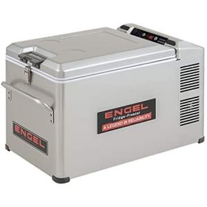 ENGEL MT60F-D1 SAWAFUJI/澤藤電機 エンゲル冷凍冷蔵庫 60L : くるま