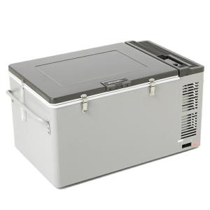 MB40V-DH ENGEL エンゲル車載用冷蔵庫 DC 冷蔵 ICE 40リットル 吊り