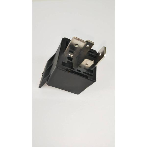 RL1232 リレー 12V 80A 4P  20個セット AM3-1A-12P