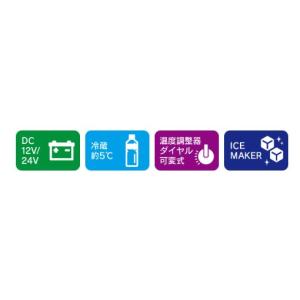 SB47F SAWAFUJI/澤藤電機 エンゲ...の詳細画像3