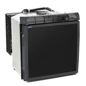 ENGEL エンゲル F ポータブル冷蔵庫 60L MT60F-D1 Amazon.co.jp: ENGEL エンゲル 冷凍冷蔵庫 ポータブルLシリーズ DC/AC