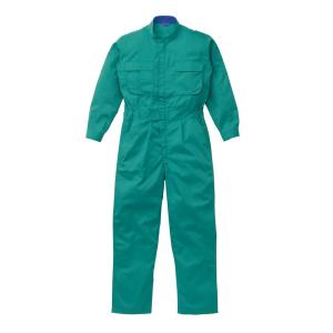 ビルシュタイン ツナギ 長袖 BILSTEIN 作業着 作業服 作業用ウェア