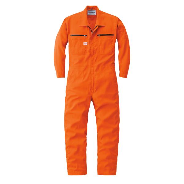 オートバイ 長袖 春夏つなぎ　 24031 3Lサイズから　ストレッチ11％　冷感素材　腰4方向プリ...