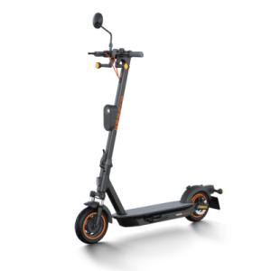 特定小型原動機付自転車 YADEA KS6PRO お客様都合による返品不可 部品