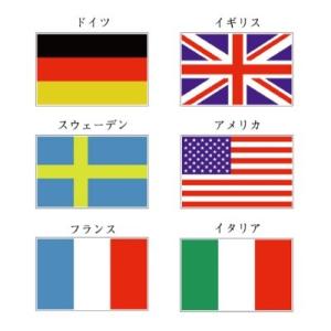 外国旗 自動車販売店用｜kuruma-sp