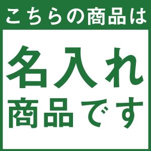 2026年 令和8年 名入れ オリジナル カレ...の詳細画像5