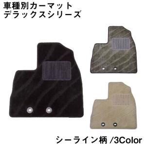 日産 セレナ C27 グレードS、超ロングスライドシート車（メーカー 