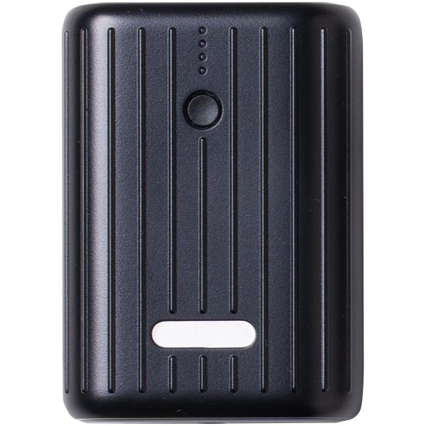 EF 空調　 急速モバイルチャージャー 17025　USB　PD 入力タイプC