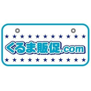 名入れ オリジナル サンドイッチ合板製ナンバーカード名入れ オリジナル 2色50枚｜kuruma-sp