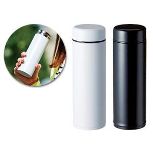 スリム真空ボトル260ml 260ml 500 ...の商品画像
