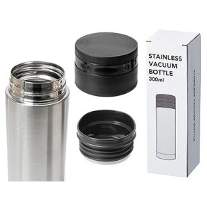 名入れ 真空ステンレスボトル 300ml 500...の商品画像