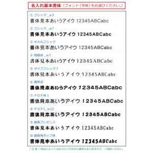 ディスクタッチペン V010522 10000...の詳細画像5