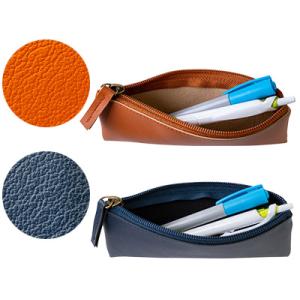 MARUZEN Life Gear 森林楽 フタつきペントレイ （丸善/豊岡クラフト