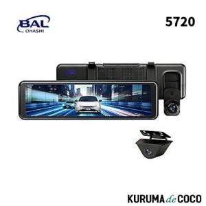 【新品】パナソニックナビ 2026年度版 地図更新SD CA-SDL26CD Panasonic（パナソニック） CA-SDL26CD Panasonic 正規品 ストラーダ