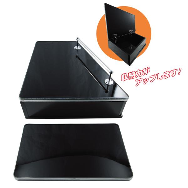 ジェットイノウエ 595621 センターテーブル いすゞ大型ファイブスターギガH27.11〜