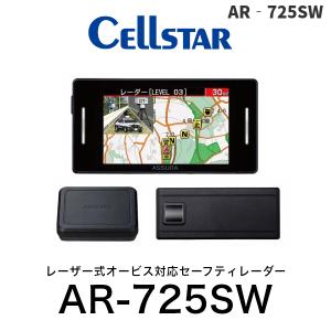 Strada Panasonic パナソニック CA-SDL26AD ストラーダ 地図更新ソフト