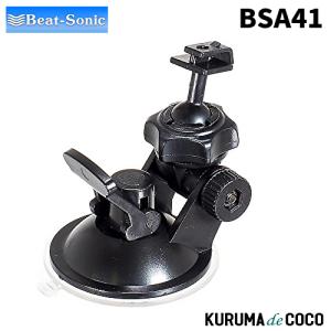 アルパイン ALPINE KTX-N903K 10.1型 リアビジョン取付キット セレナ