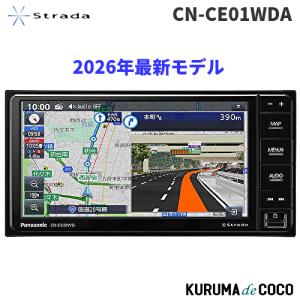kurumadecoco_cn-ce01wda