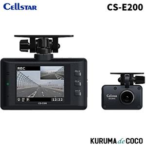 ドラレコ　hp f520g 美品　 f520g│ドライブレコーダー