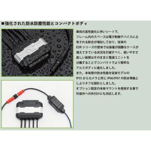 長期欠品納期未定 ミツバ サンコーワ バイク用...の詳細画像2