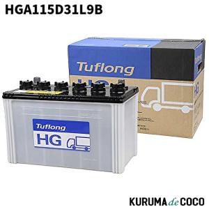 Gorilla（パナソニック） パナソニックGorilla CA-PT71D車載用取付