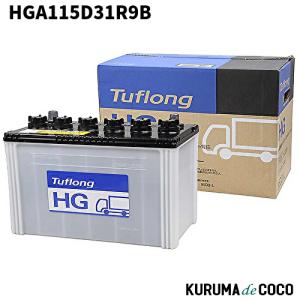 最終値下げ！パナソニックGorilla CA-PT71D車載用取付キット CA-PT71D 車載用取付キット(トレイ固定方式) 1個 Panasonic